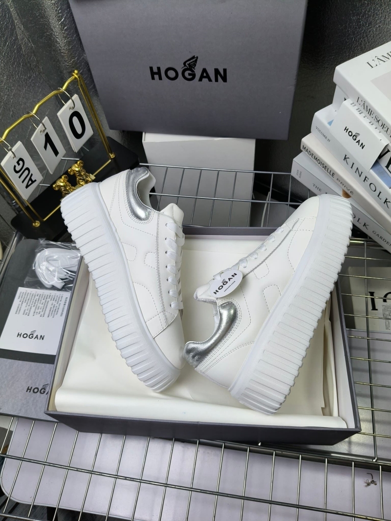 Hogan Sneakers